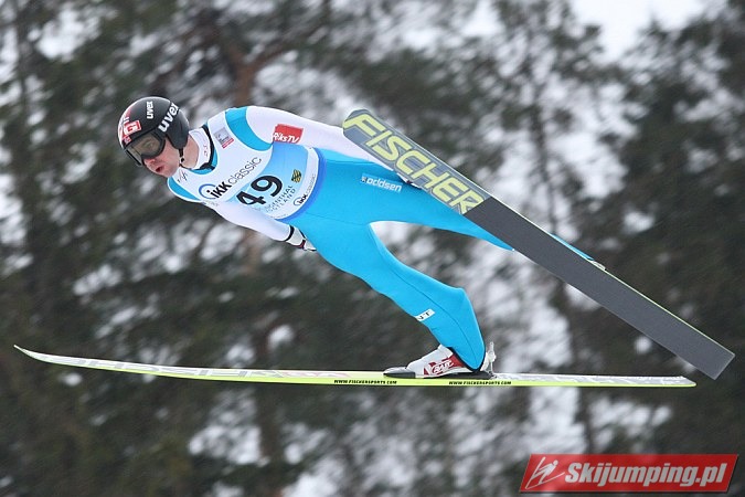 028 Anders Bardal